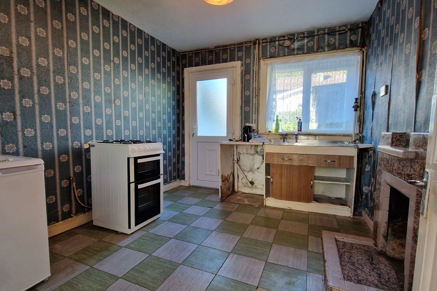 26 Abbey Road, Clonmel, Clonmel, Co. Tipperary, E91WT25 6