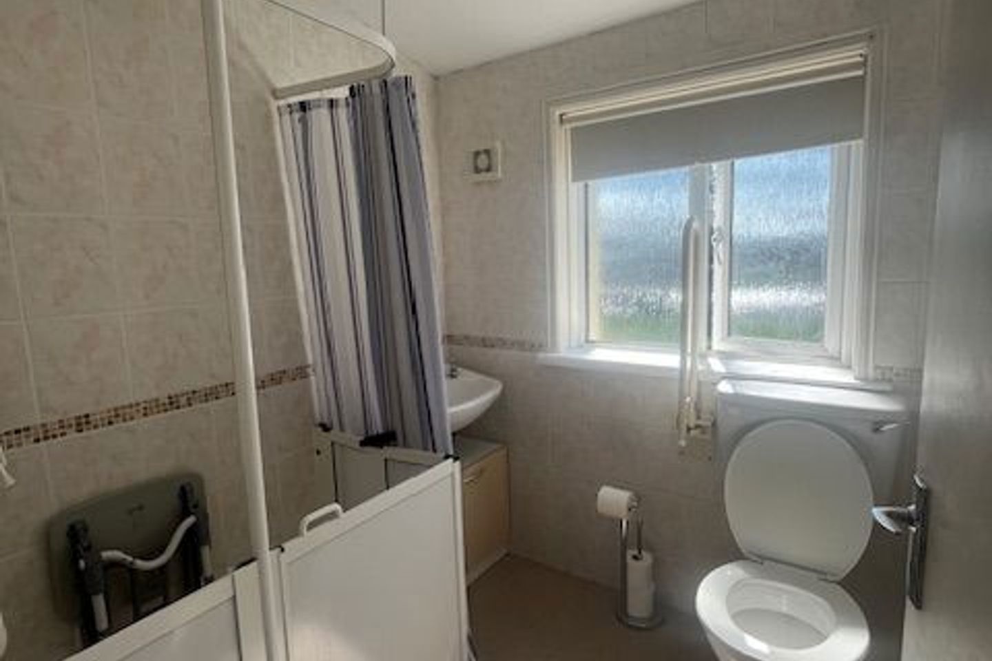 83 Harbour View Road, Knocknaheeny, Knocknaheeny, Co. Cork, T23P9Y4