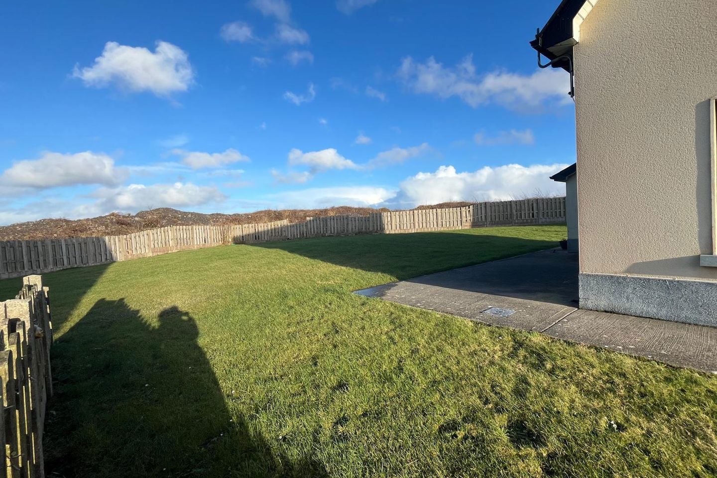C35 Cahermore Holiday Village, Enniscrone, Co. Sligo, F26FX99 31