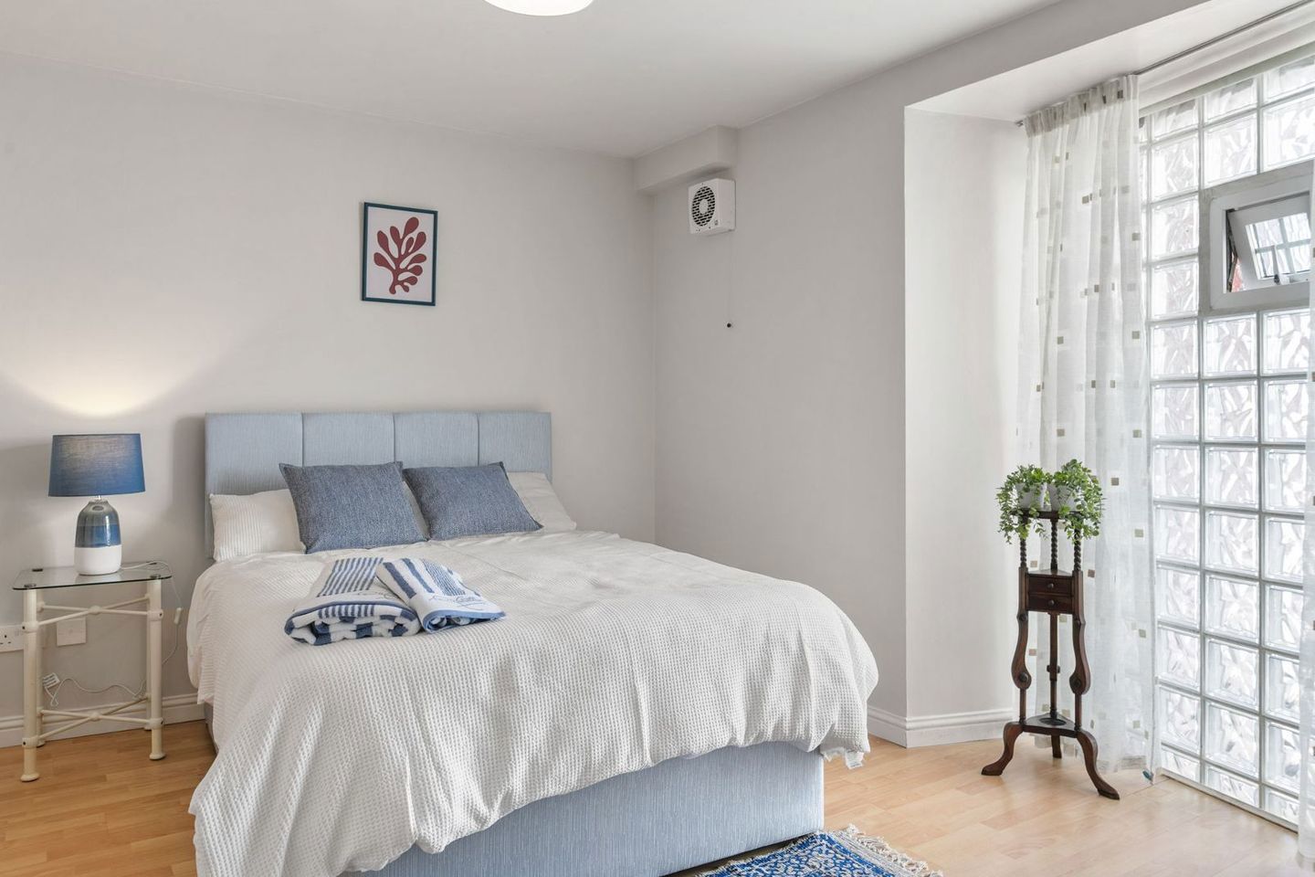 Apartment 4 , Maritimo, Quincentennial Drive, Salthill, Co. Galway, H91KFN7 18
