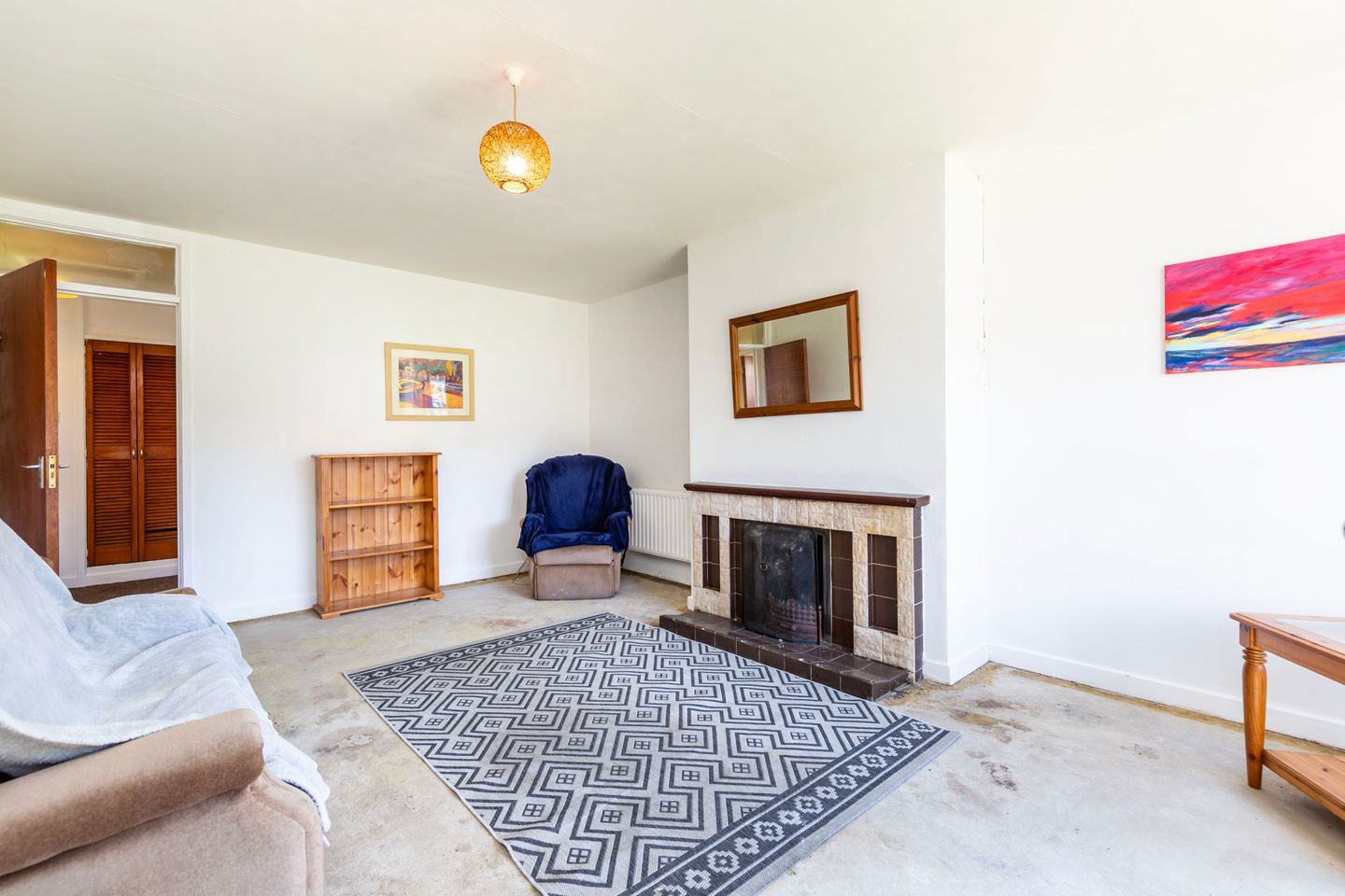26 Sycamore Close, Newlands, Wexford Town, Wexford, Y35K7D0 11