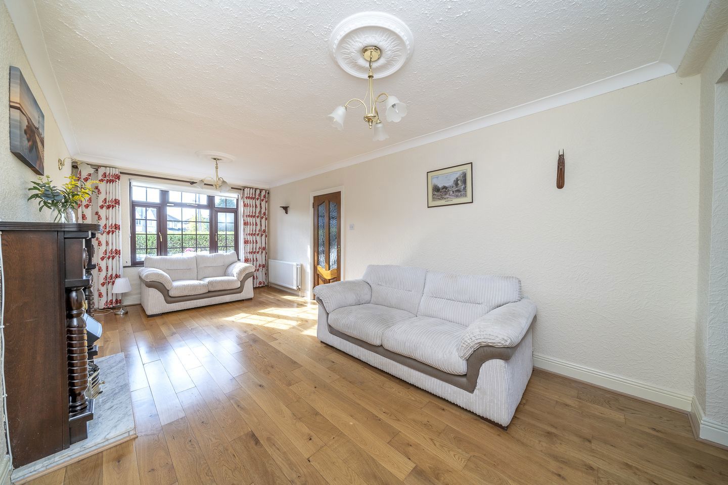 69 Larkhill Road, Whitehall, Dublin 9, D09W2T4 4