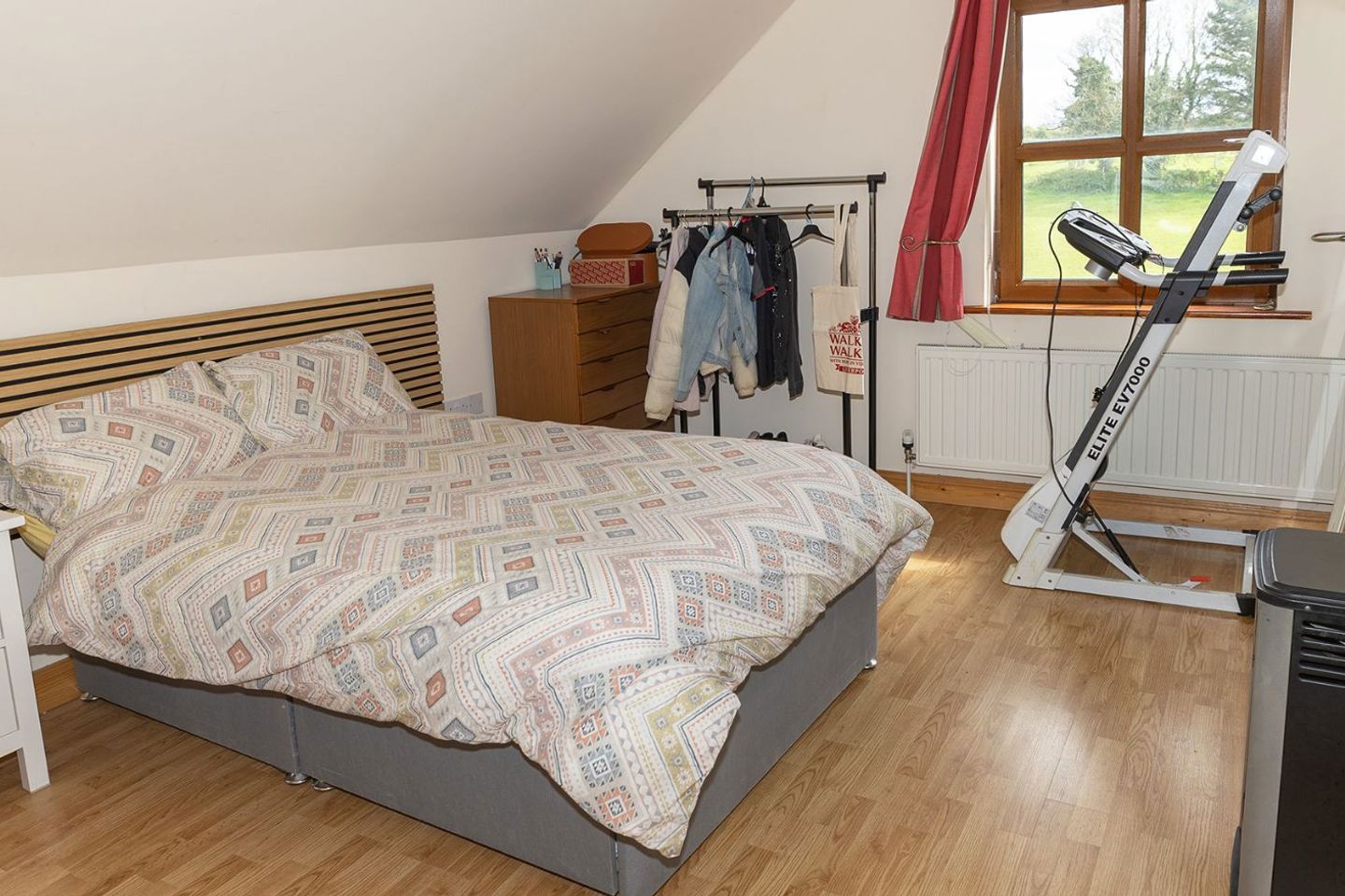 Kerinstown, Killucan, Killucan, Co. Westmeath, N91PC67