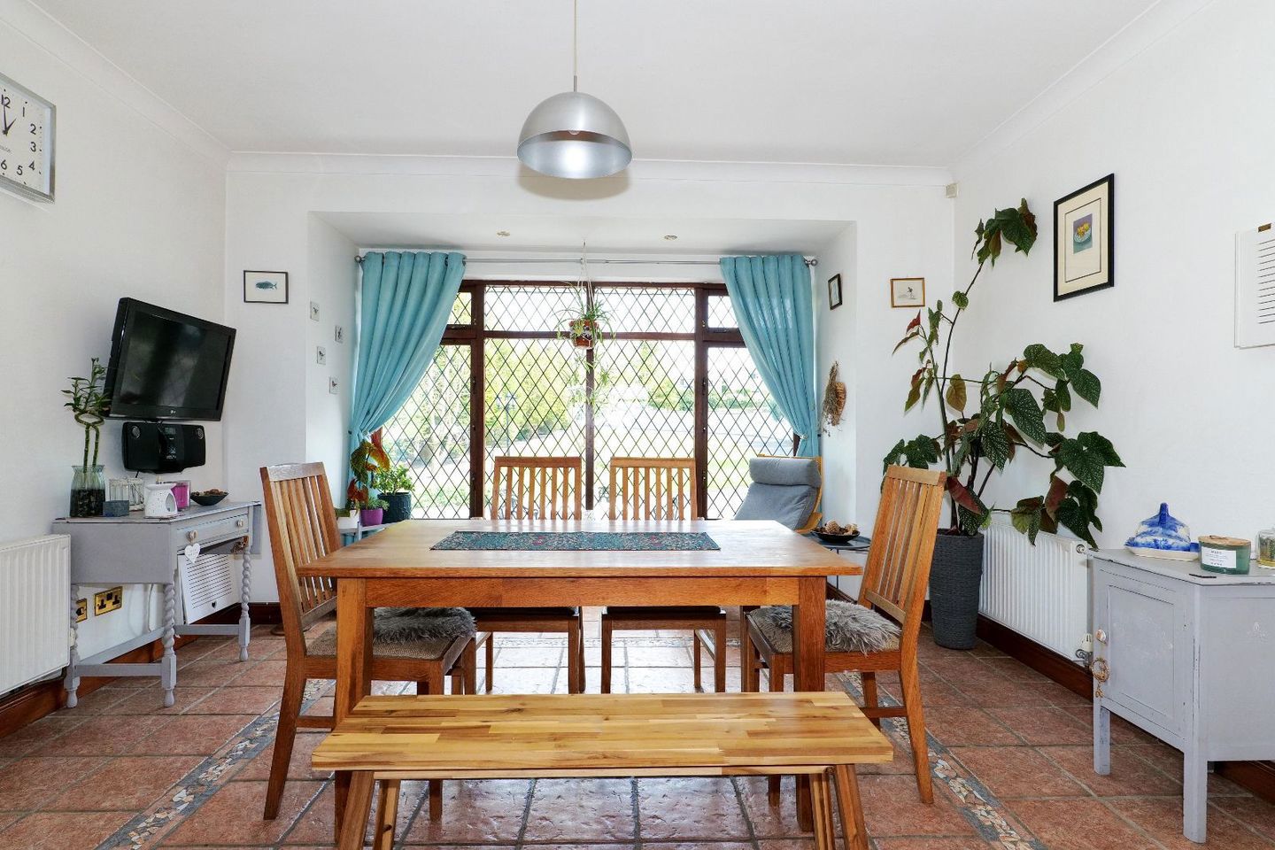 Residence At Mount Pleasant, Loughrea, Co. Galway, H62TY77 9