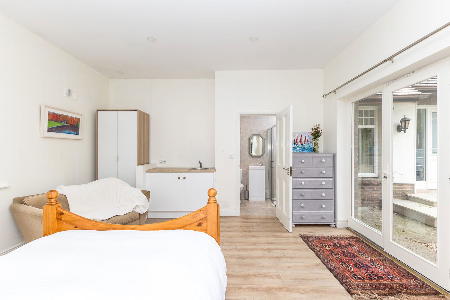 Baskin Lane, Kinsealy, Co. Dublin, D17X624 6