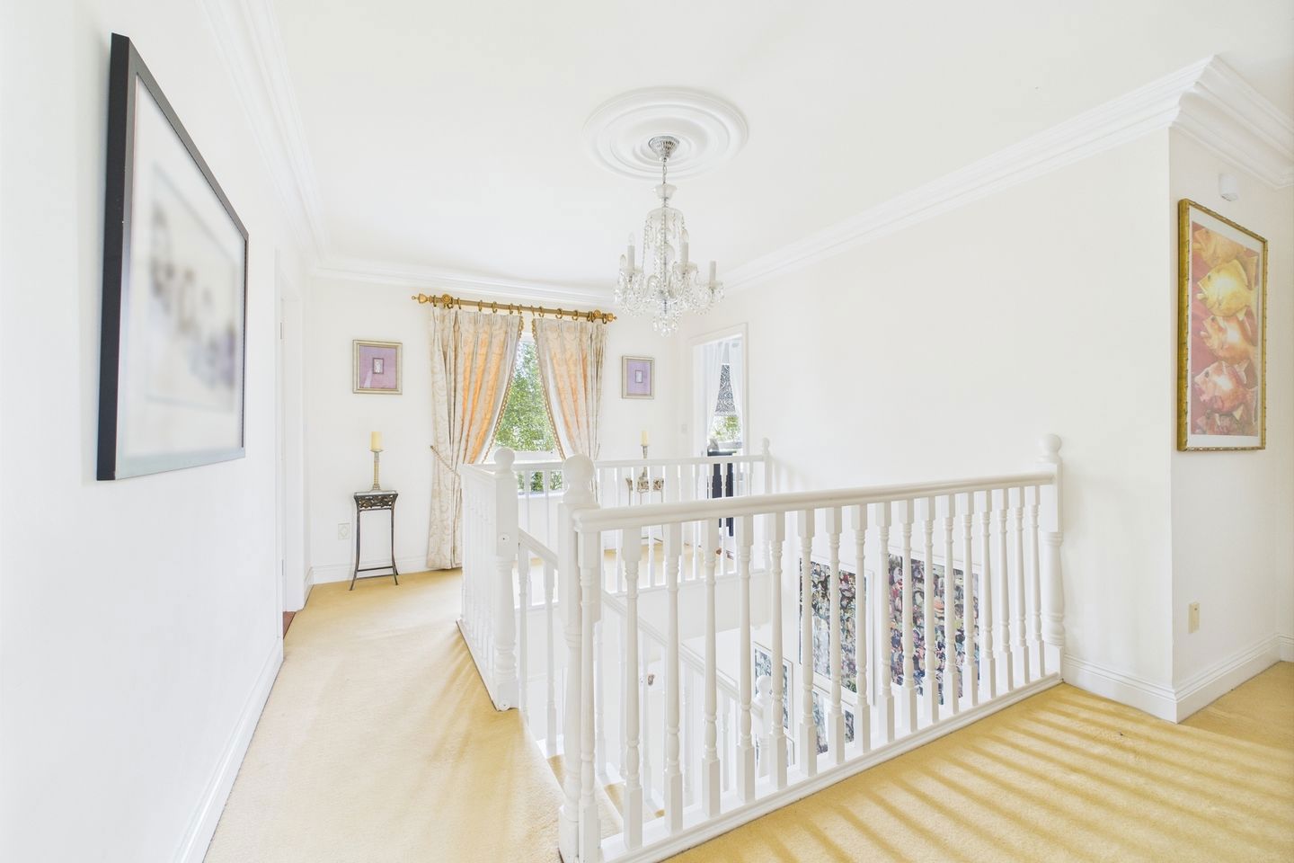7 Rathmiles Avenue, Killenard, Killenard, Co. Laois, R32A9W9 32