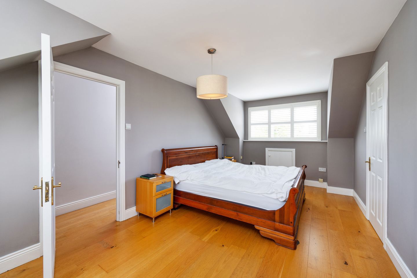 19 The Sycamores, Grove Road, Malahide, Co.Dublin, K36PK24 2