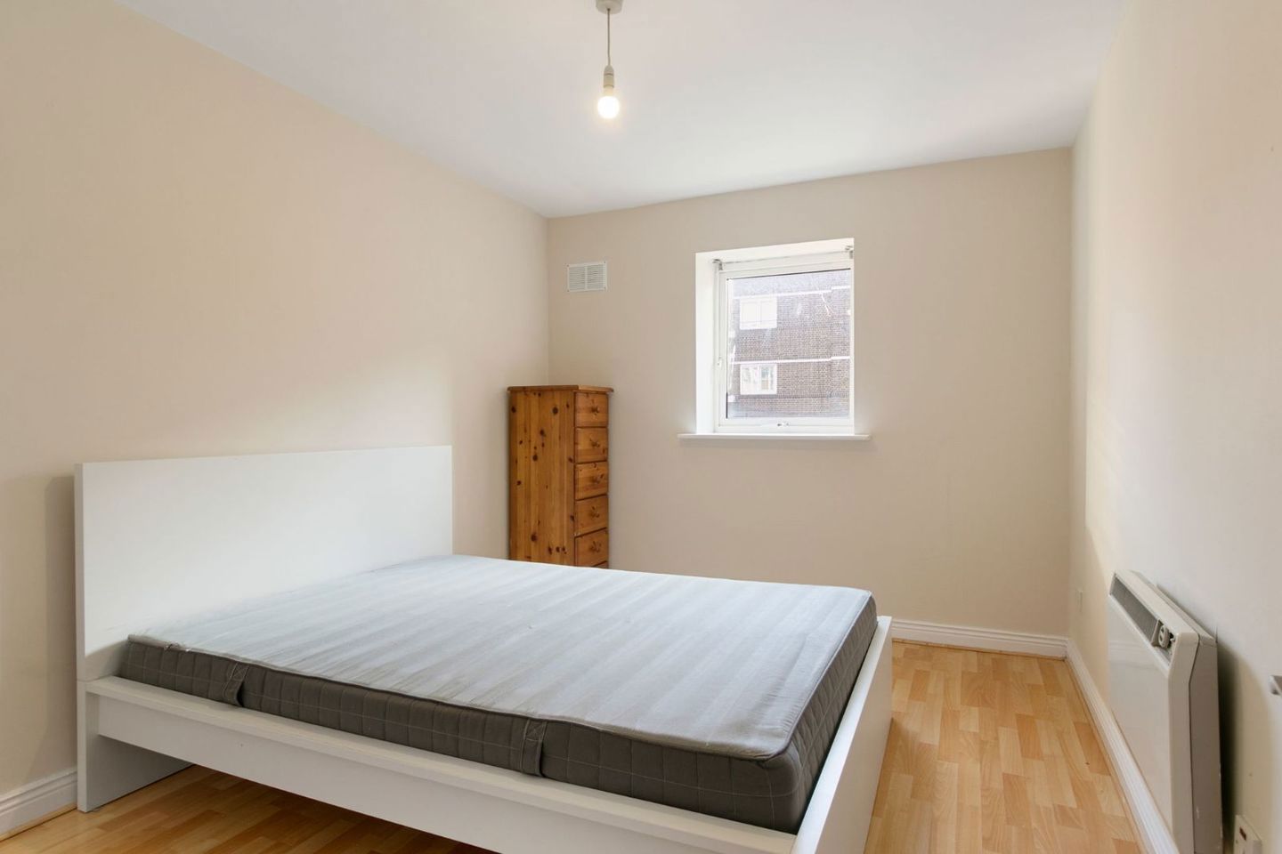 Apartment 205, Phoenix View, Kilmainham, Dublin 8, D08FY68 6