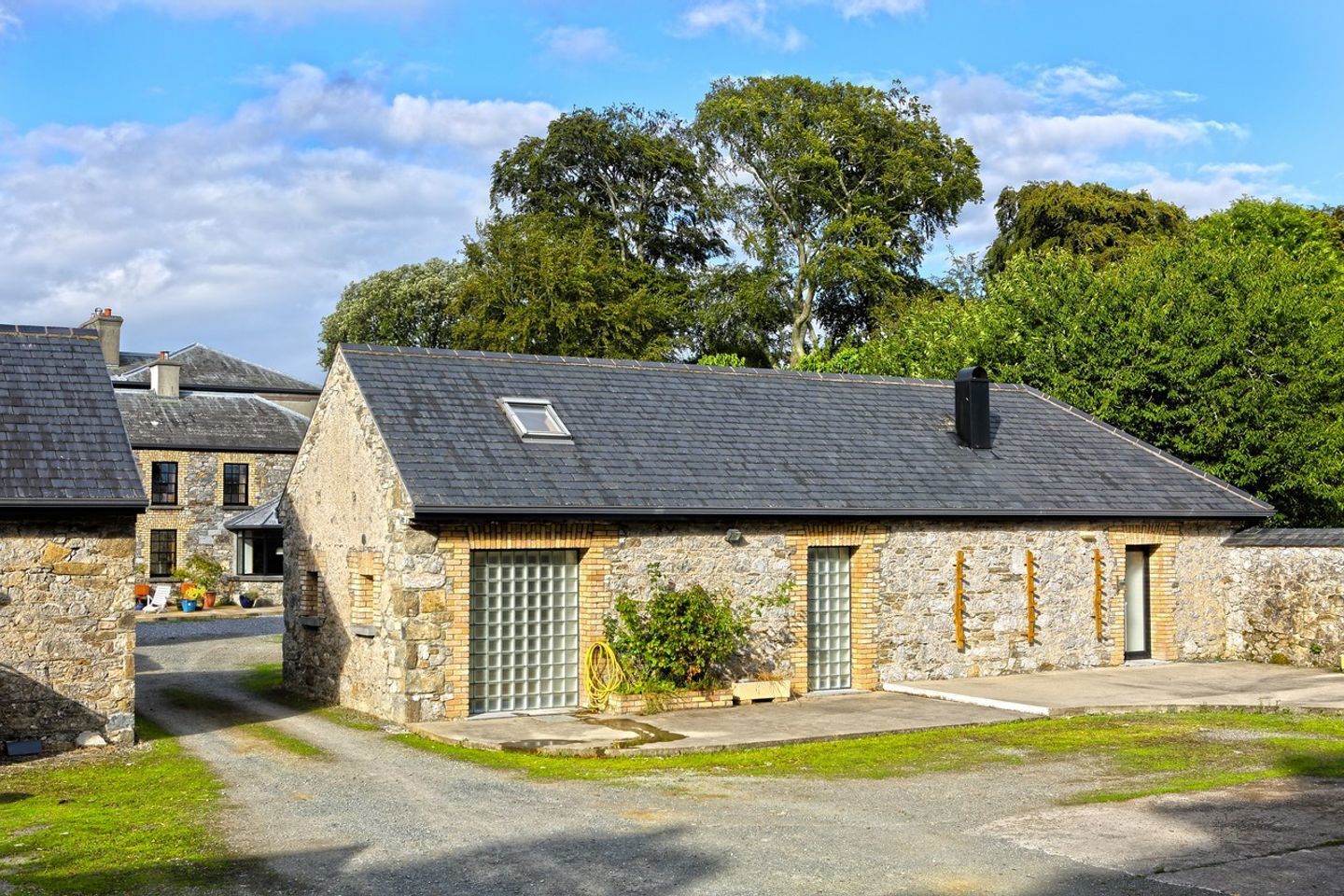 Belleview House, Coolbawn, Nenagh, Co. Tipperary, E45HH57 30