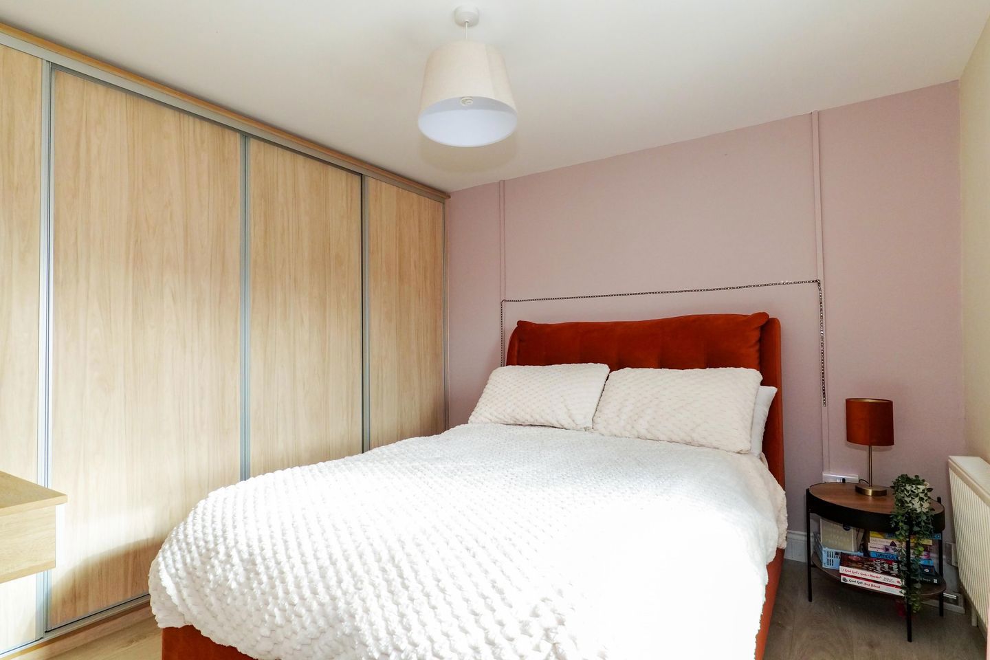 Sea Road, Clarinbridge, Co. Galway, H91NCW9 3
