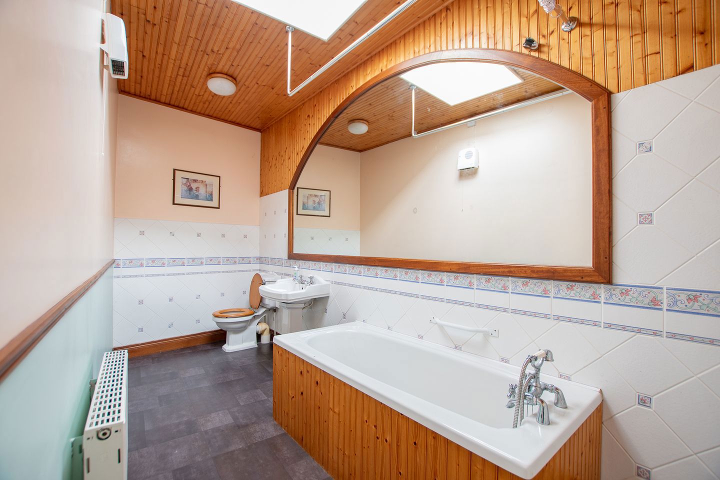 12 Austin Friars Street, Mullingar, Co. Westmeath, N91Y6P2 29