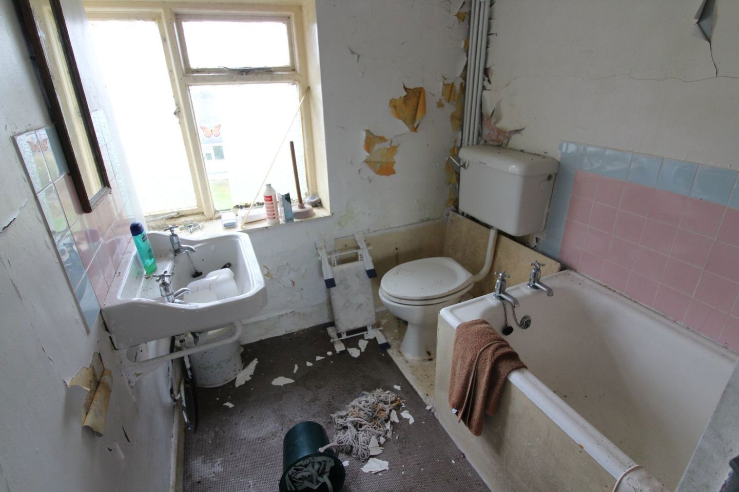 Carrowcarden, Enniscrone, Co. Sligo, F26N235 17
