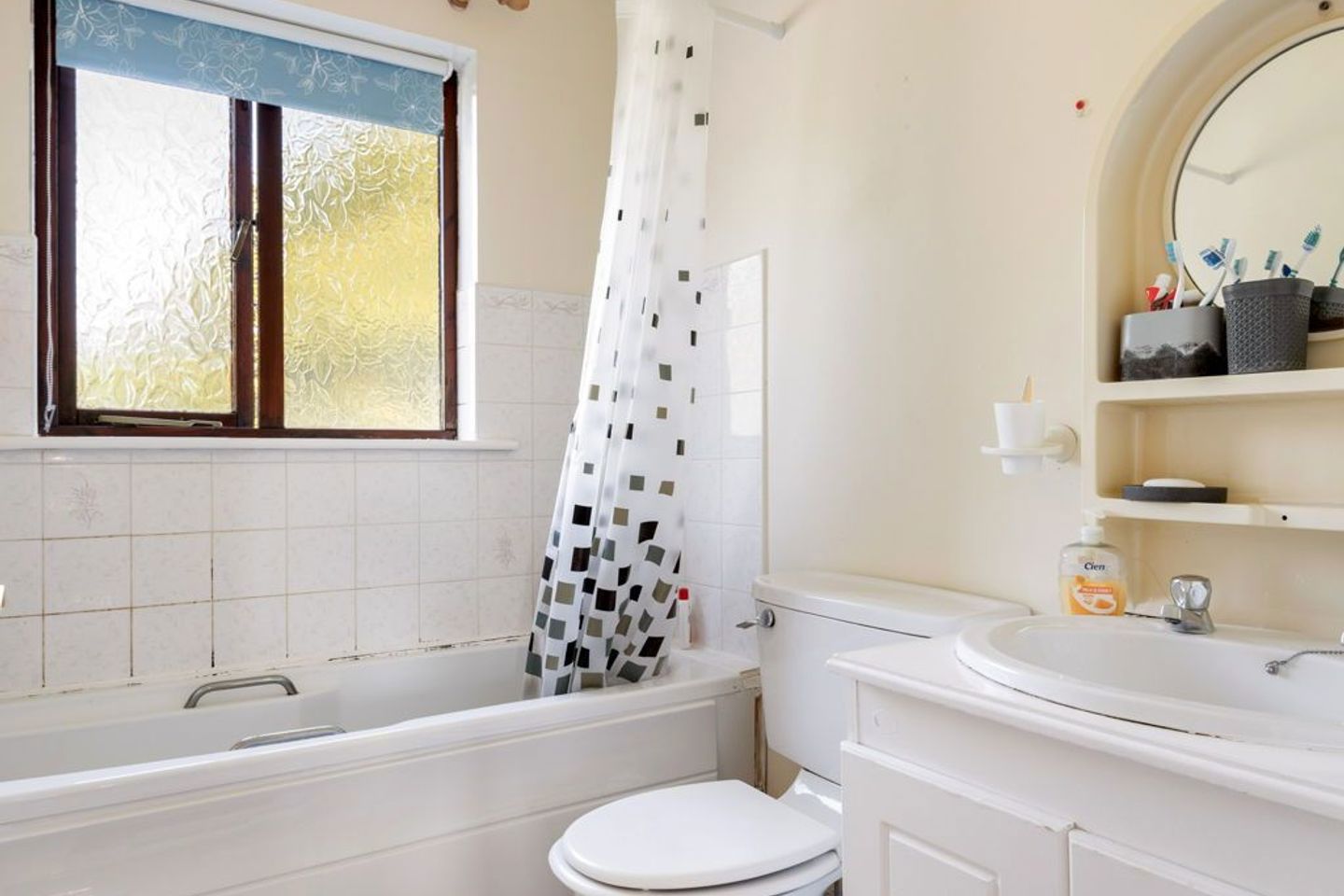 4 Willsbrook View, Lucan, Lucan, Co. Dublin, K78D867 3