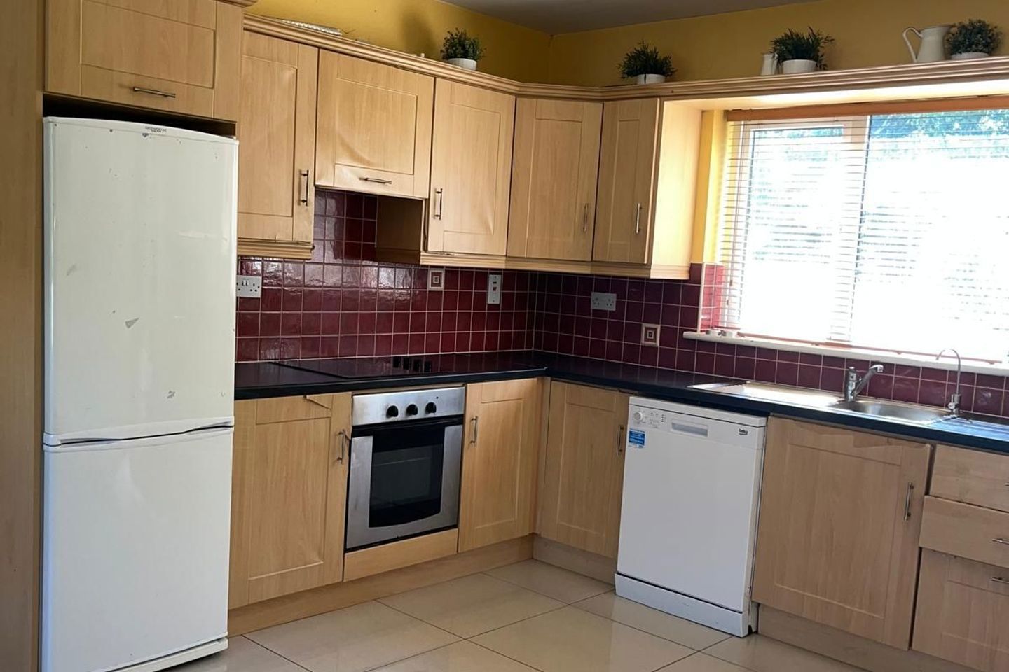 29 Clough Dillons, Keenagh, Barry, Co. Longford, N39TK49