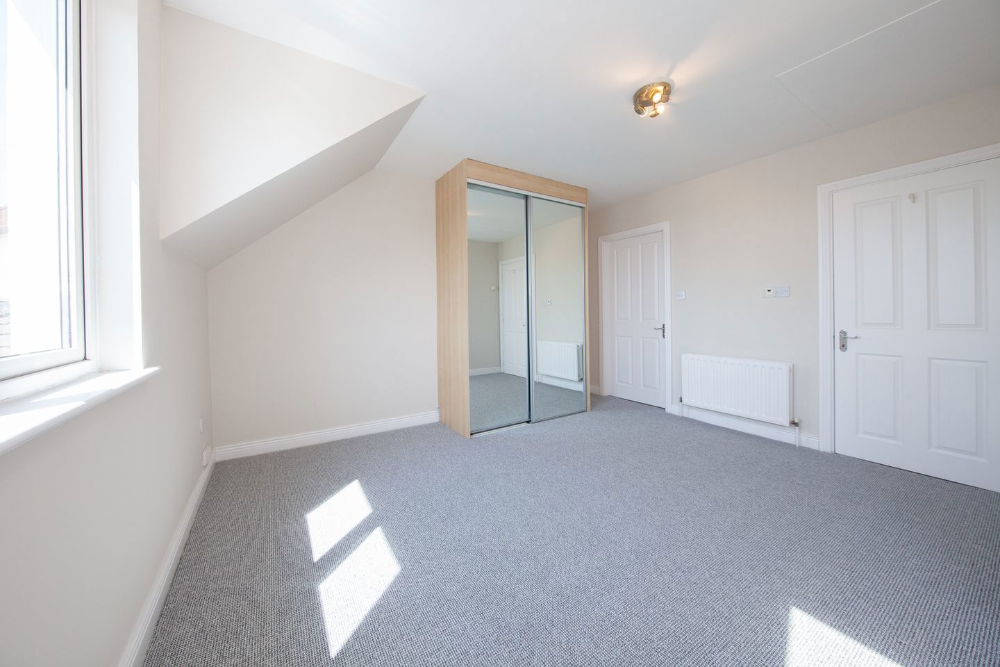 31 Delhurst Mews, Ongar, Dublin 15, D15K2F3 28