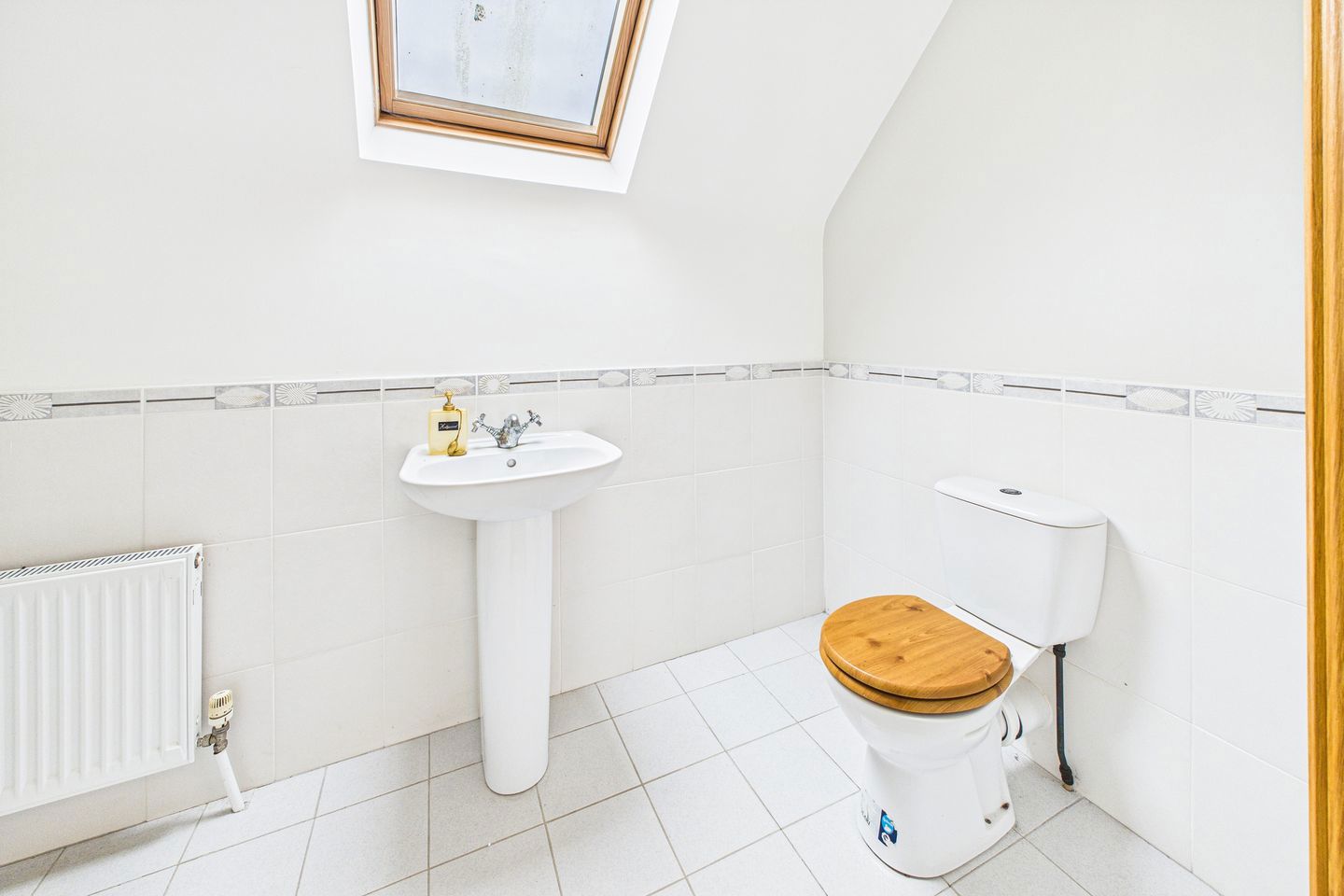 Newrath Lodge, Newrath, Waterford, X91AVH9 34