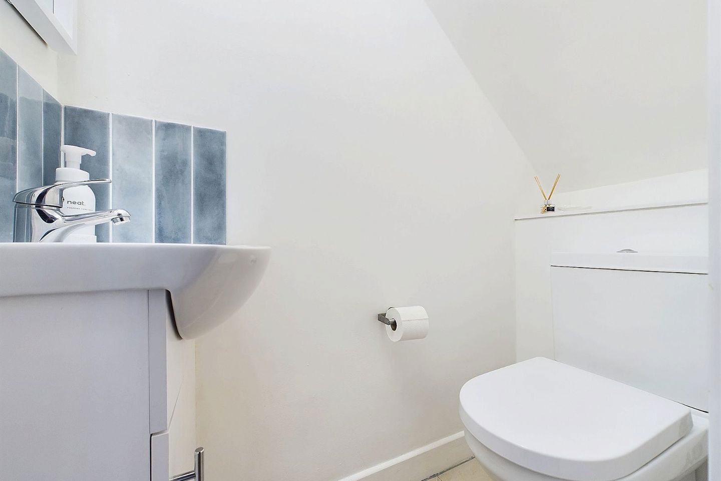 4 burncourt close, powerscourt, waterford