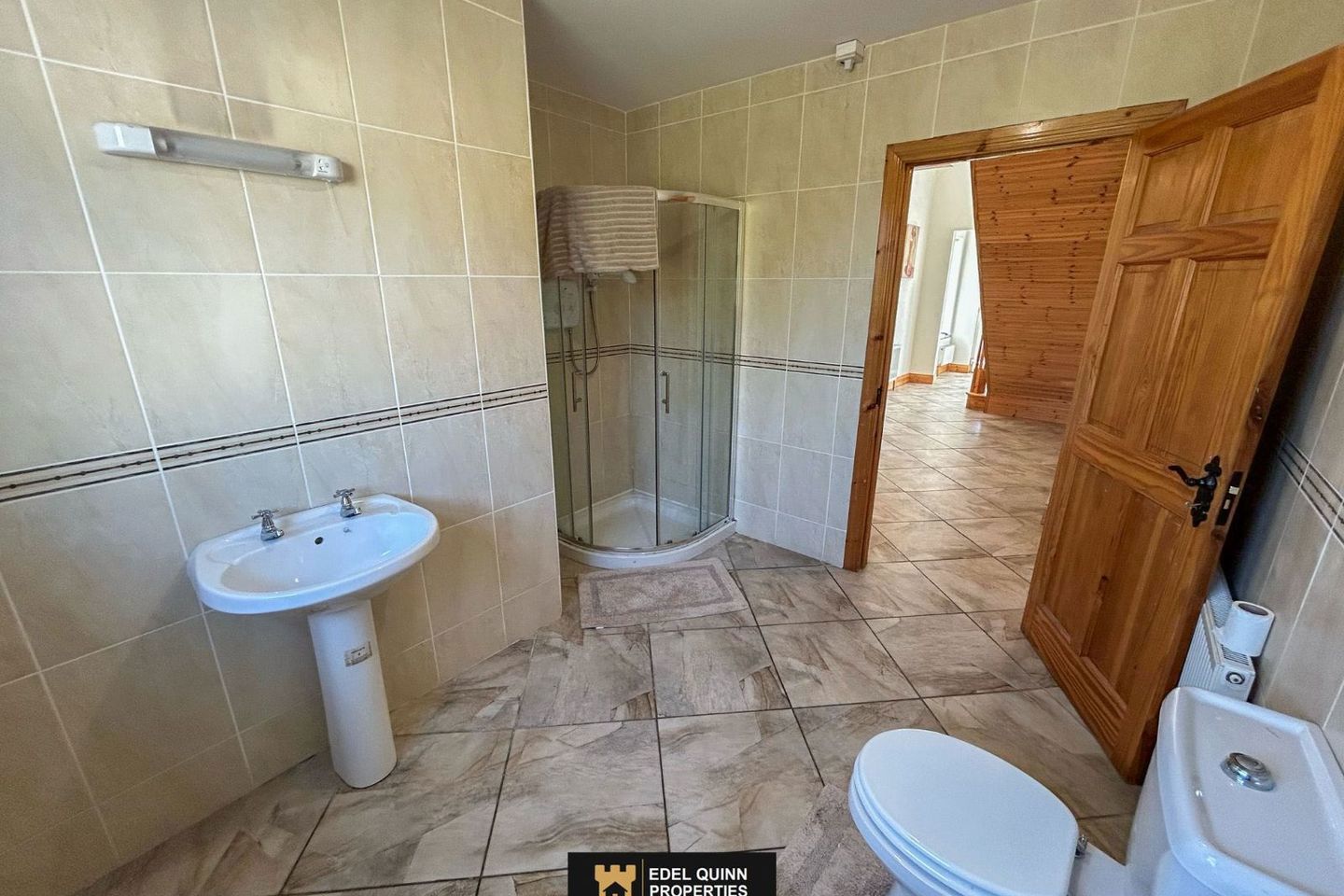 Drumbeagh, Mountcharles, Co. Donegal, F94NX59