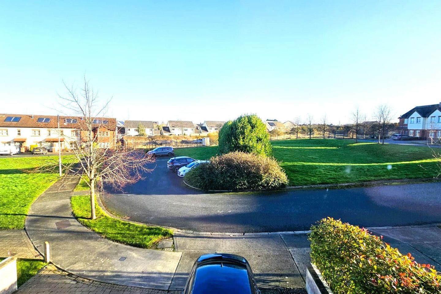 74 Moorehall Rise, Hale Street, Ardee, Co. Louth, A92V4K5 28