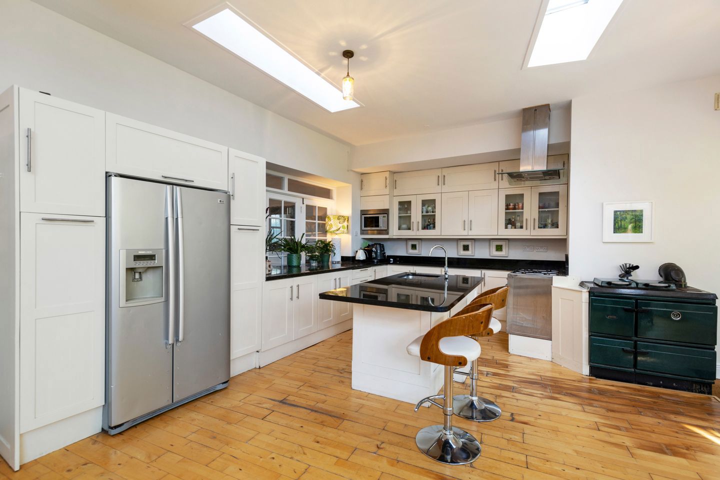 4 Herbert Park, Donnybrook, Dublin 4, D04FE40 17