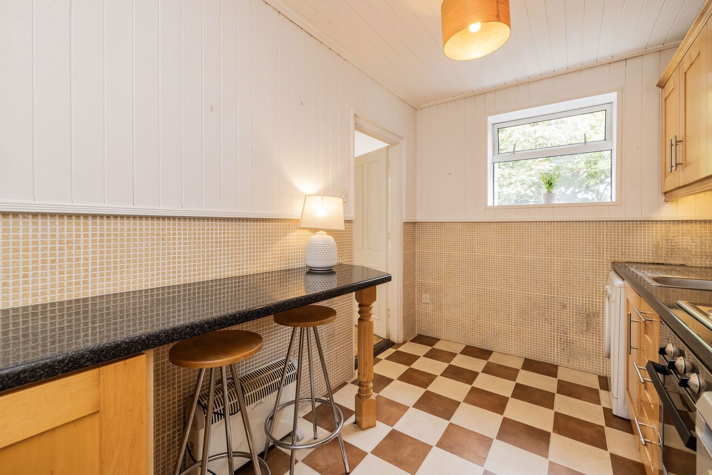 Apartment 7, Beaucourt, Achill Road, Drumcondra, Dublin 9, D09DK84 9