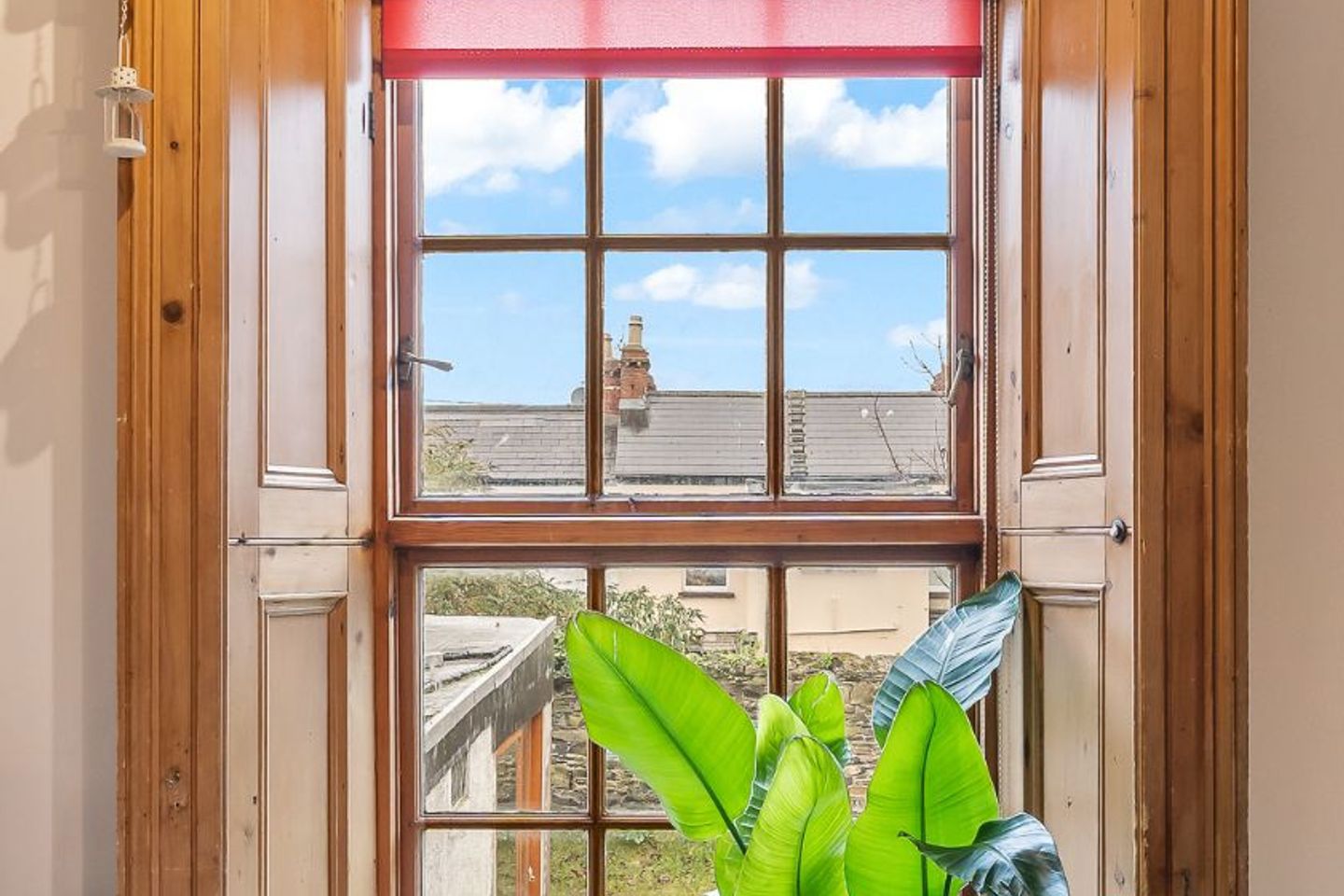 apartment no 2, 14 heytesbury steet, dublin 8 19