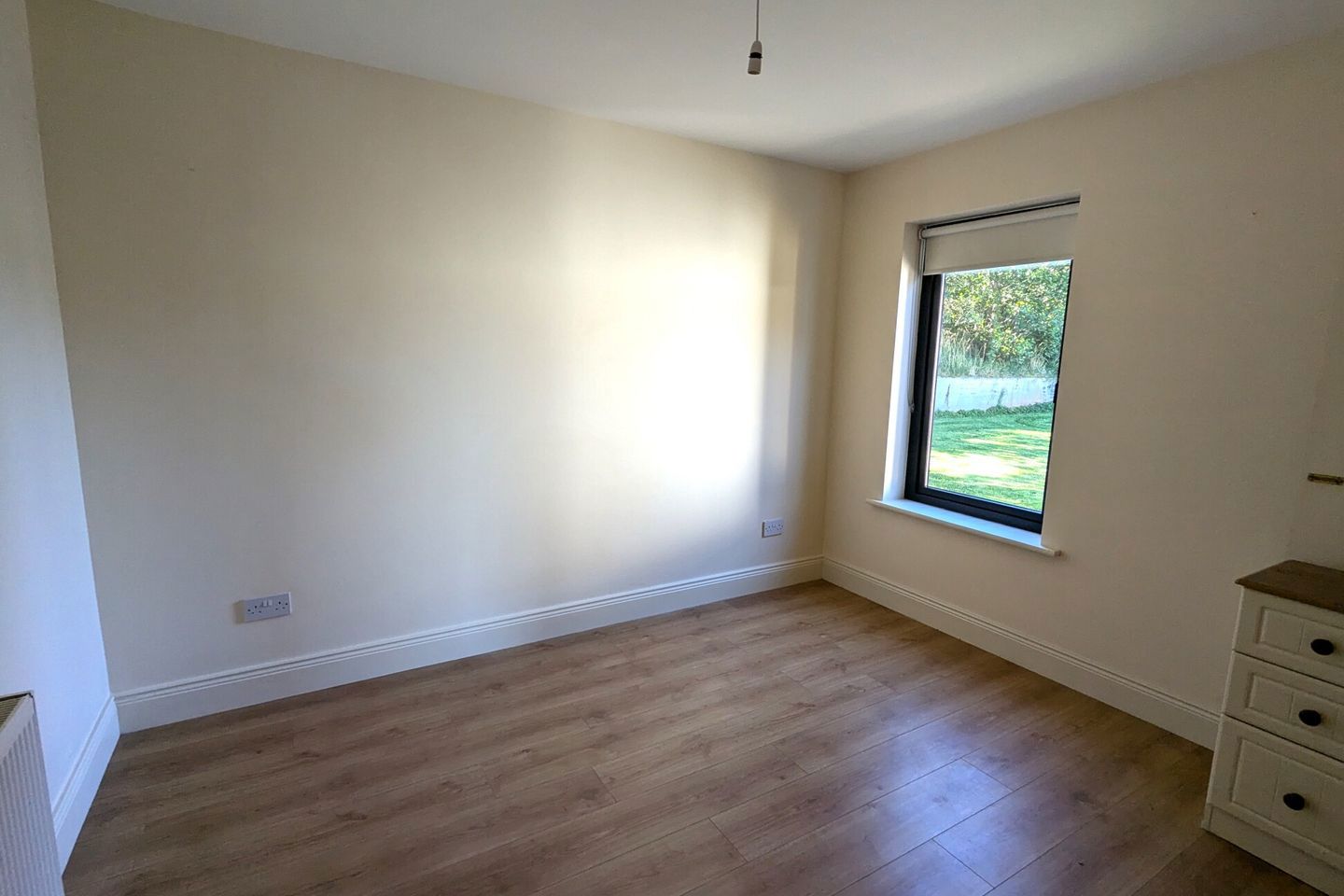 1 Old Hall Road, Lecanvey, Westport, Co Mayo, F28VE77 20