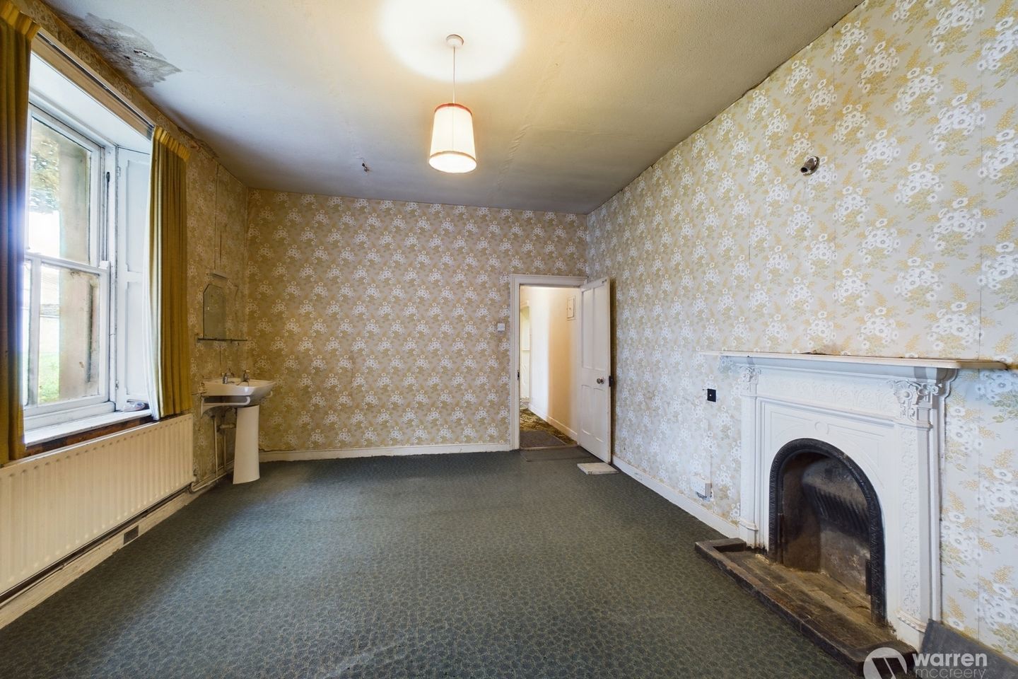 Rose Cottage, Lower New Street, Kilkenny, Co. Kilkenny, R95DRW9 38