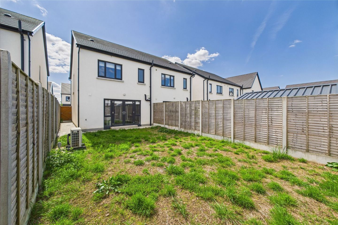 35 Ormond Drive, Ormond Park, Waterford City Centre, X91EE0A