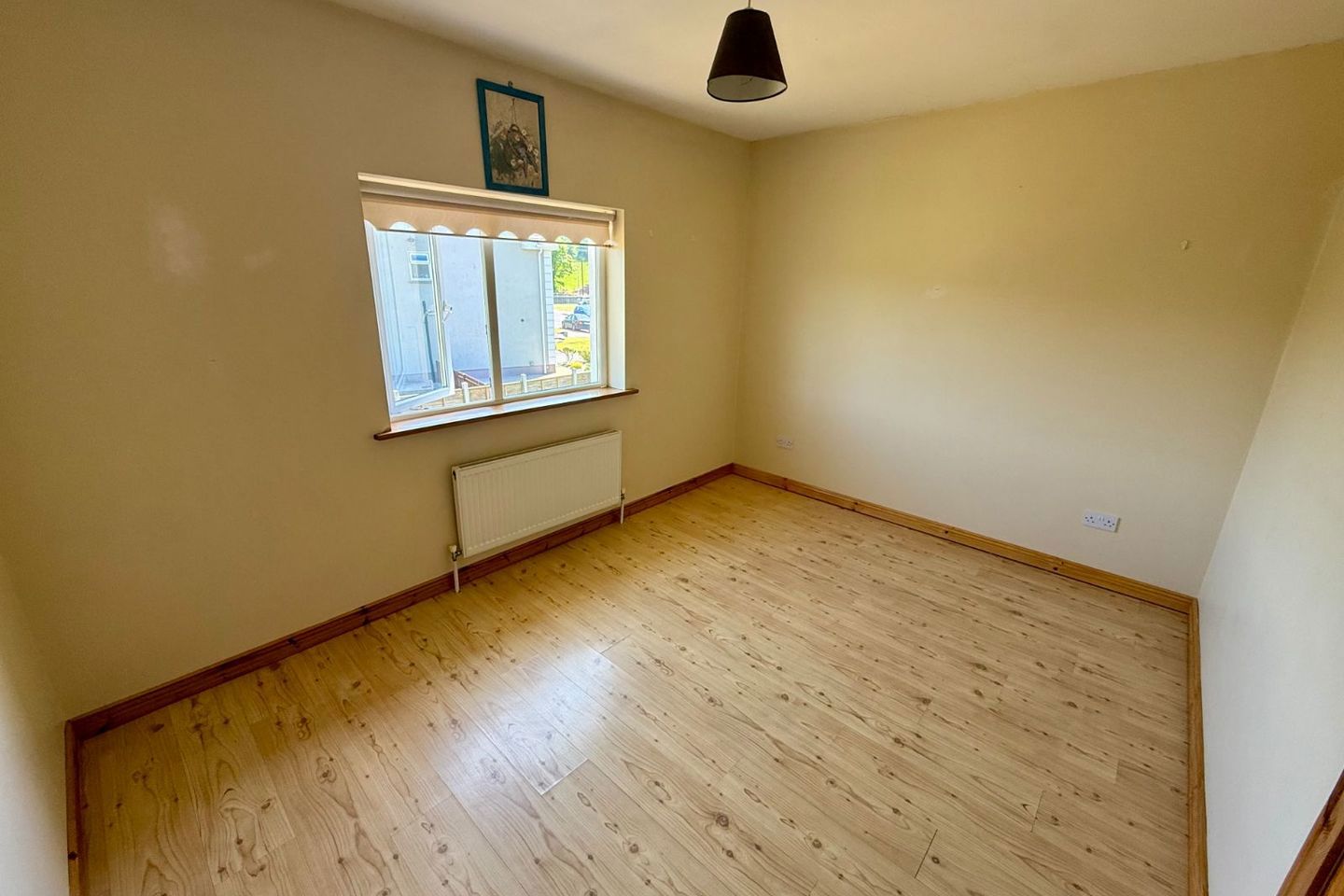 8 Slí Na Sruthan, Ballinlough, Ballinlough, Co. Roscommon, F45HE28 14