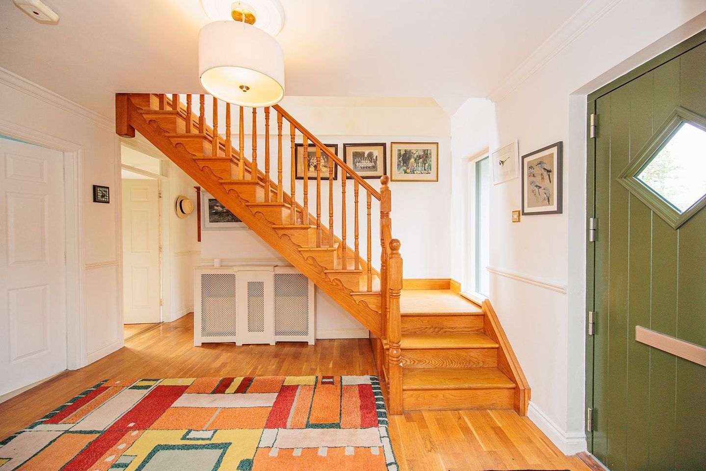 Shellumsrath, Kilkenny, Kilkenny, Co. Kilkenny, R95HN9F 11