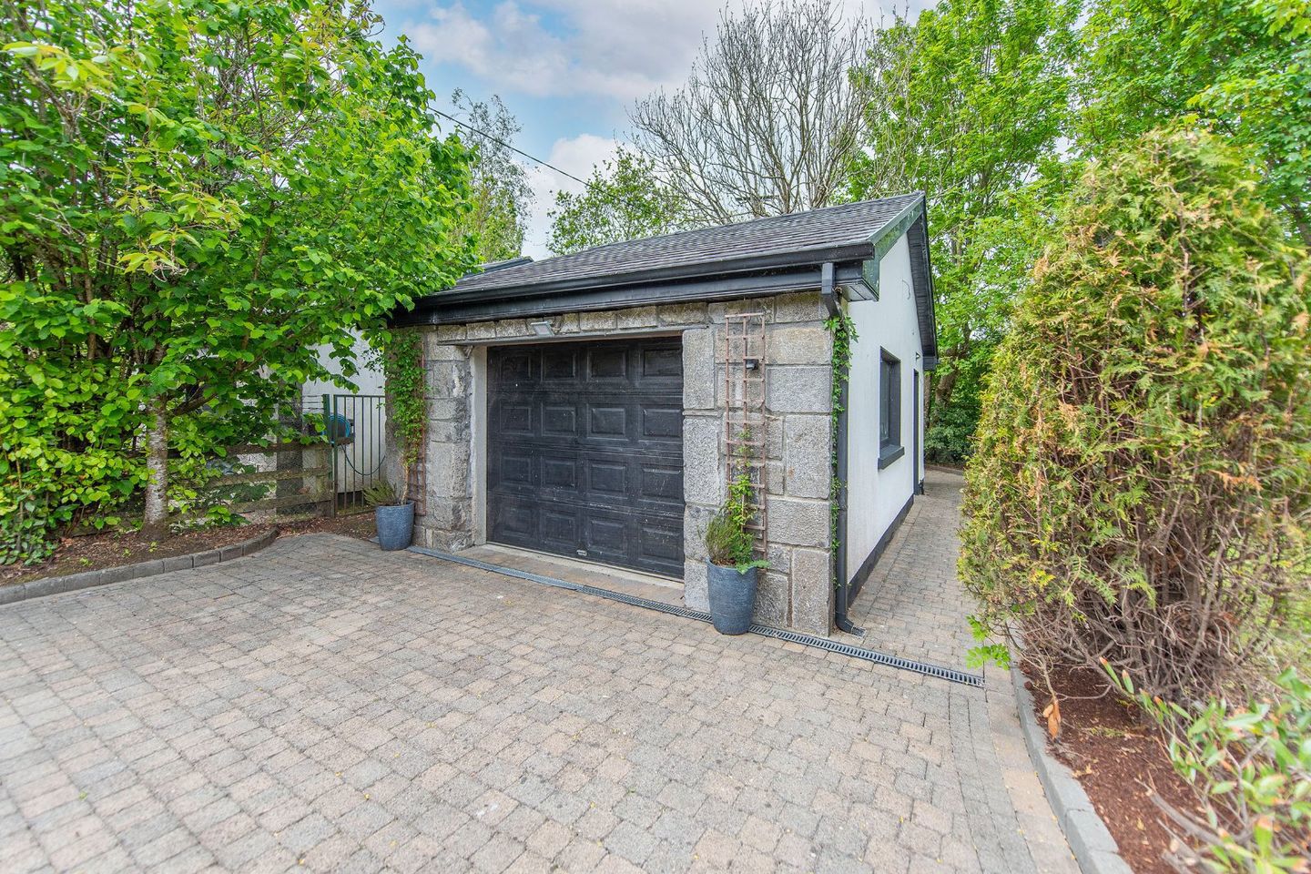 Stradbally East, Clarinbridge, Galway, Co. Galway, H91Y2XT 33