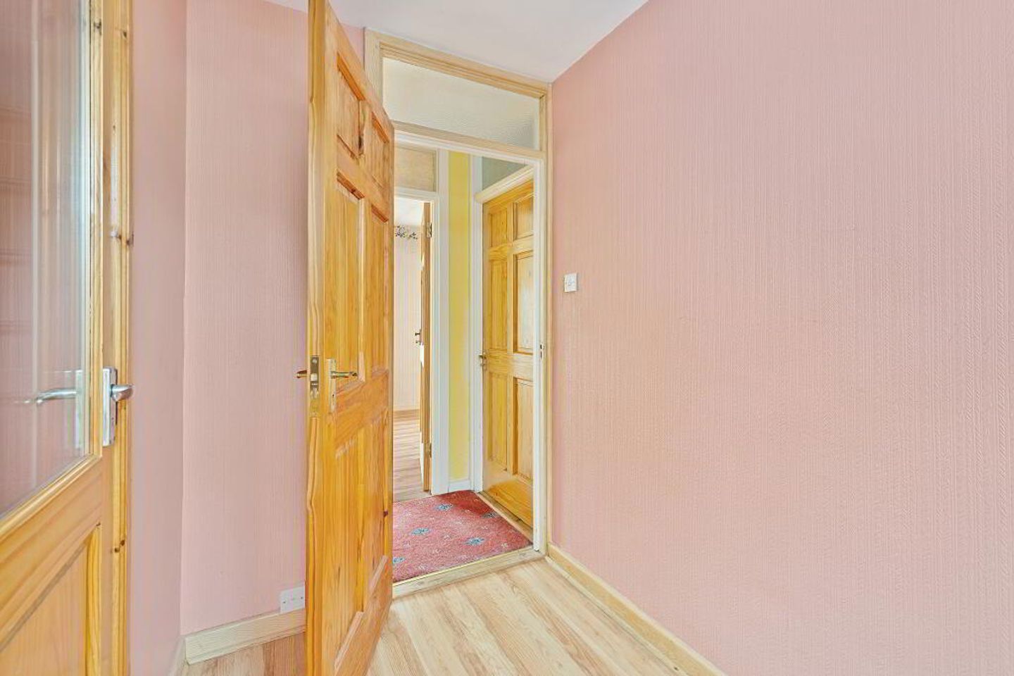 124 Sarsfield Park, Lucan, Co. Dublin, K78E2C4 13