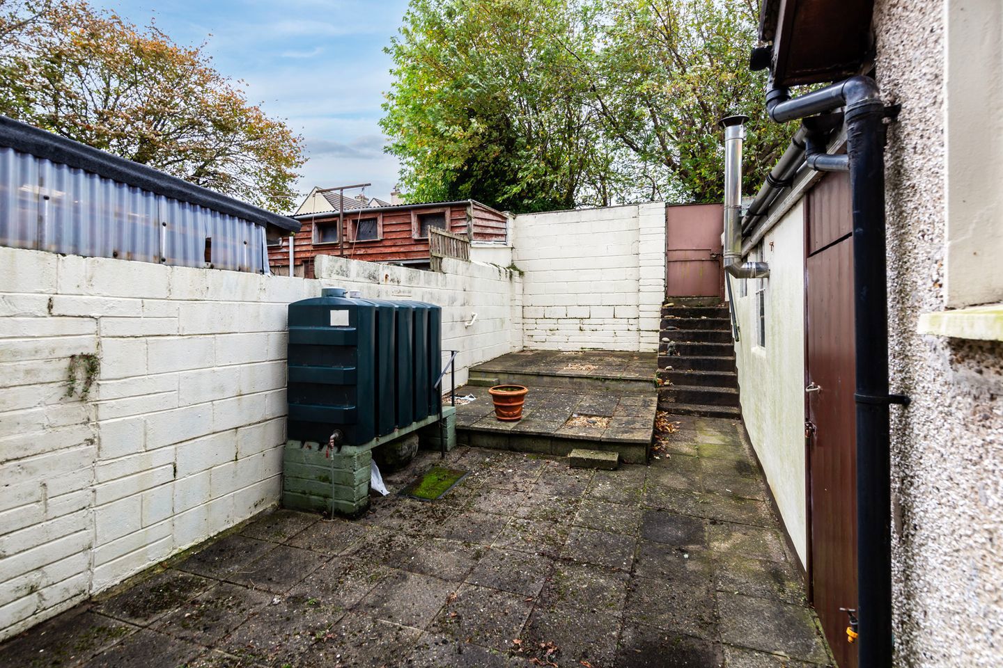 28 Walnut Grove, Wexford Town, Wexford, Y35V0T0 10