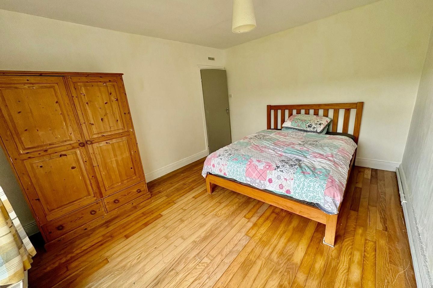 Twin Solstice, Ballygirriha, Berrings, Co. Cork, P32YN77