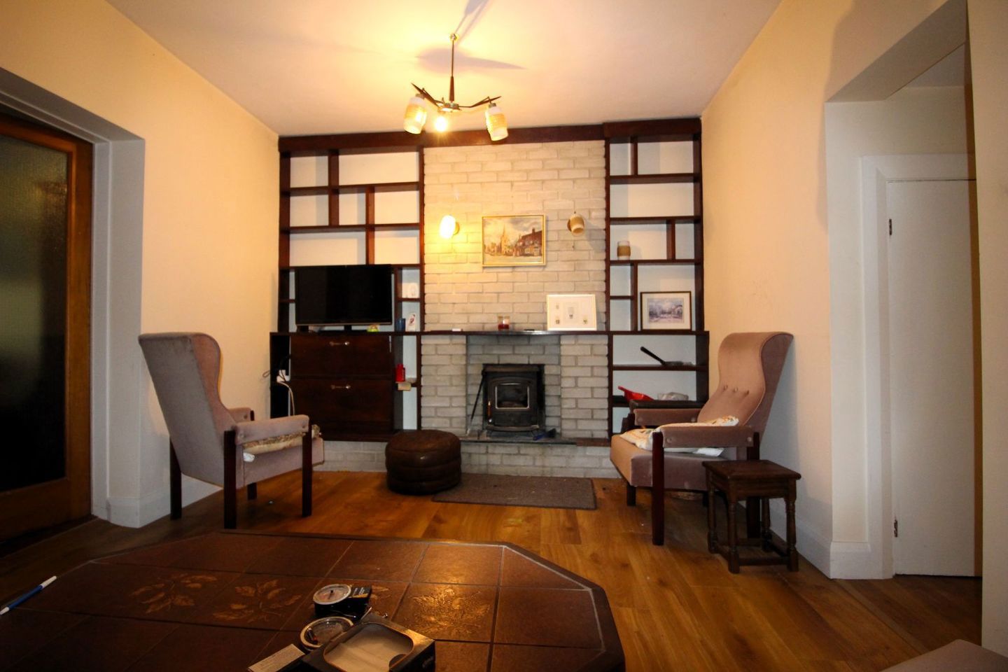 Church Road, Ballybunnion, Ballybunion, Co. Kerry, V31EE03 7