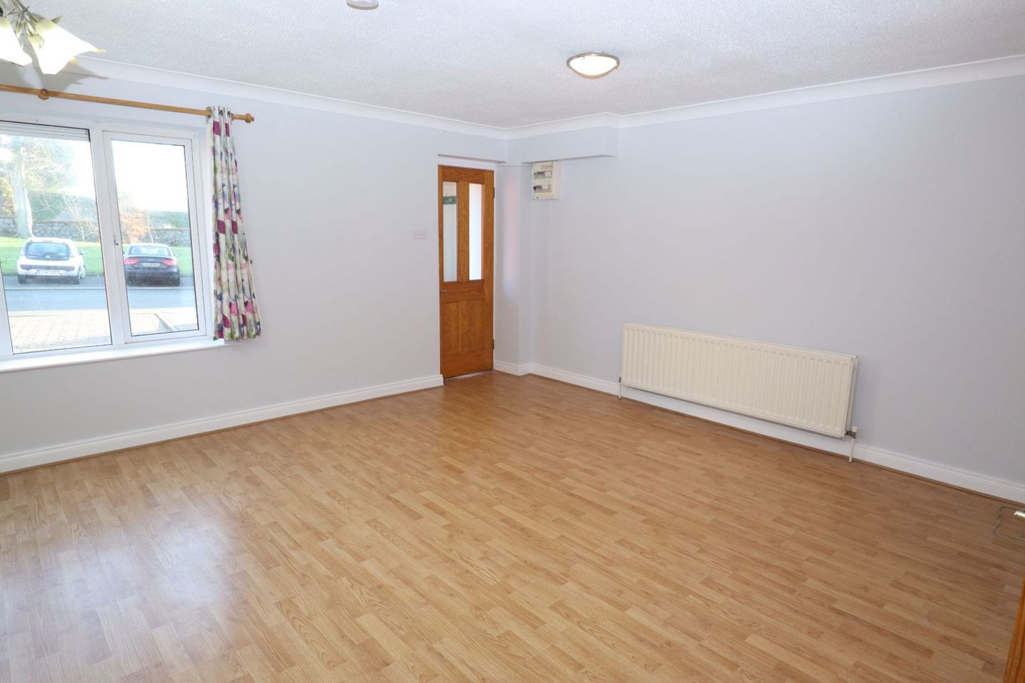 22 Sienna, Francis Street, Drogheda, Co. Louth, A92XY83 4