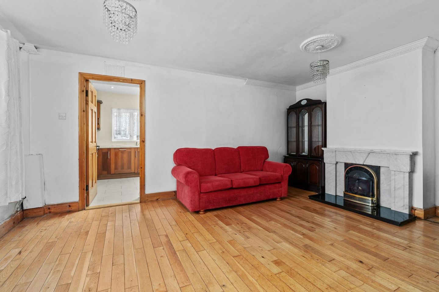 4 Valebrook, Ballyvolane, Co. Cork, T23E9P5 9