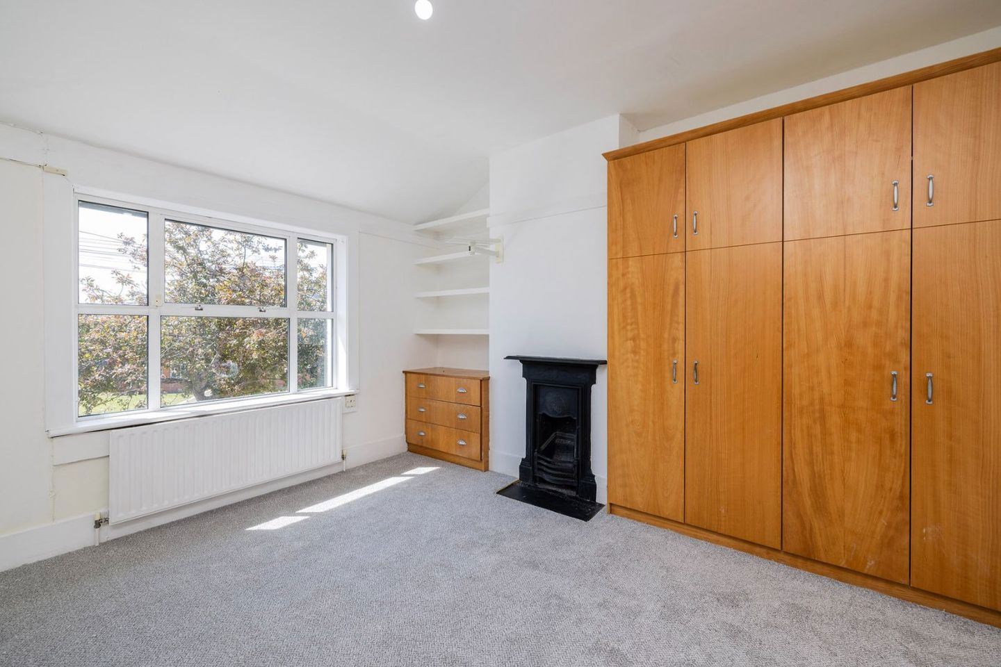 46 Clonliffe Gardens, Dublin 3, Drumcondra, Dublin 3, D03KN52 11