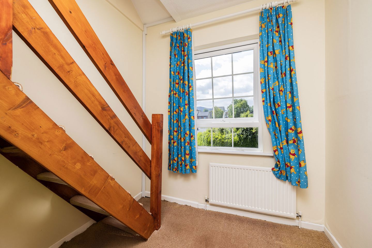 33 Herbert Park, Bray, Co. Wicklow, A98N2Y4 11