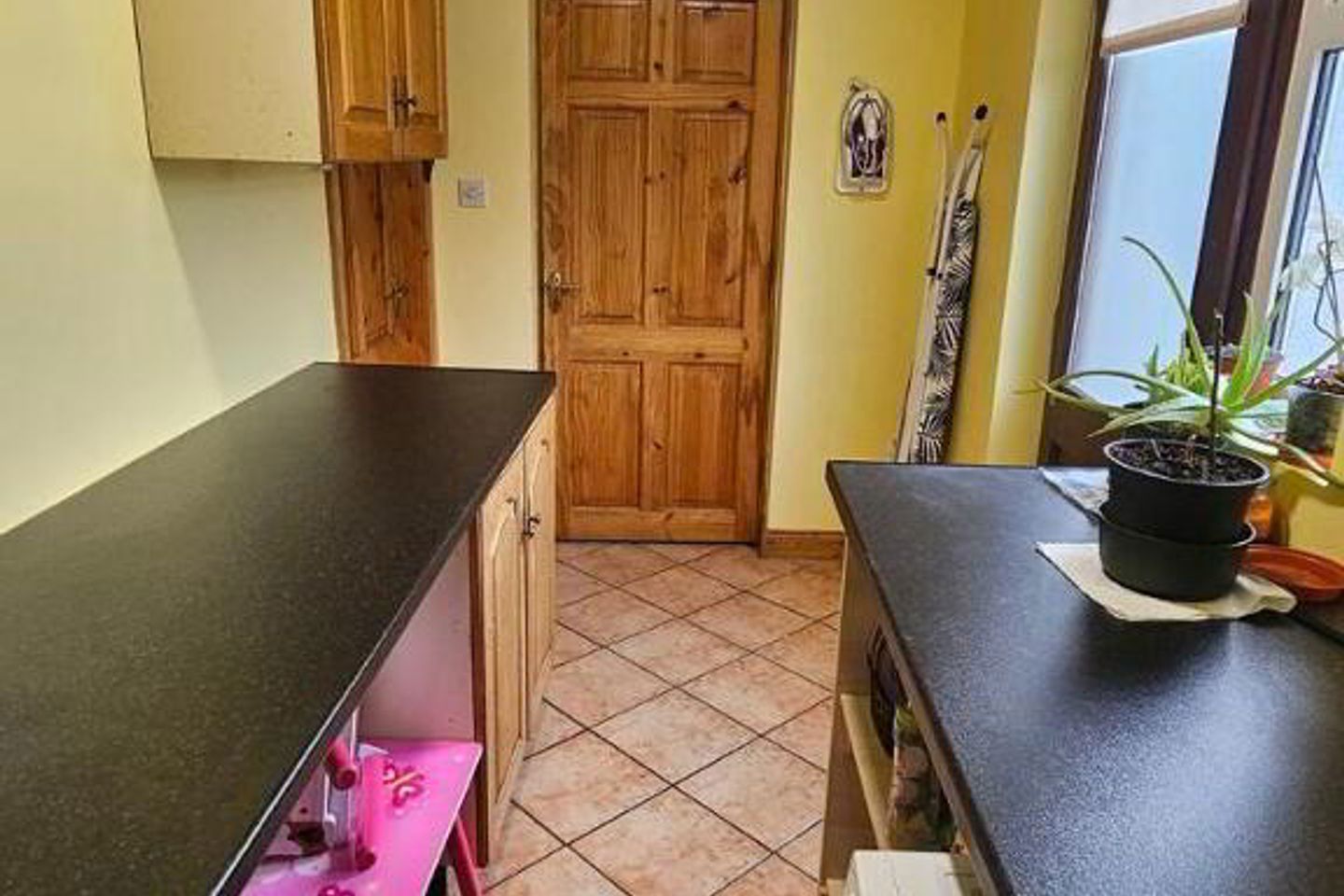 15 Doon Heights, Ballyconnell, Co. Cavan, H14NX80 12