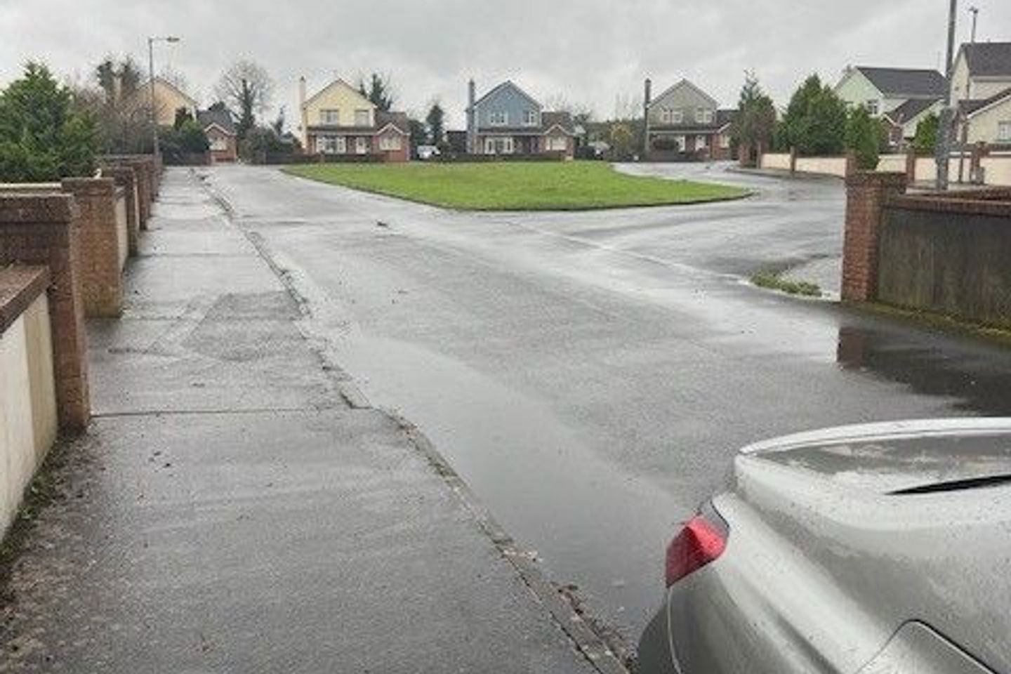 32b Hillcrest Grove, Drumshanbo, Drumshanbo, Co. Leitrim, N41AT80 10