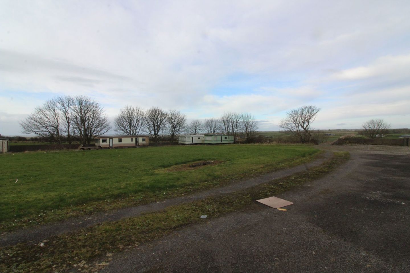 Carrowcarden, Enniscrone, Co. Sligo, F26N235 22