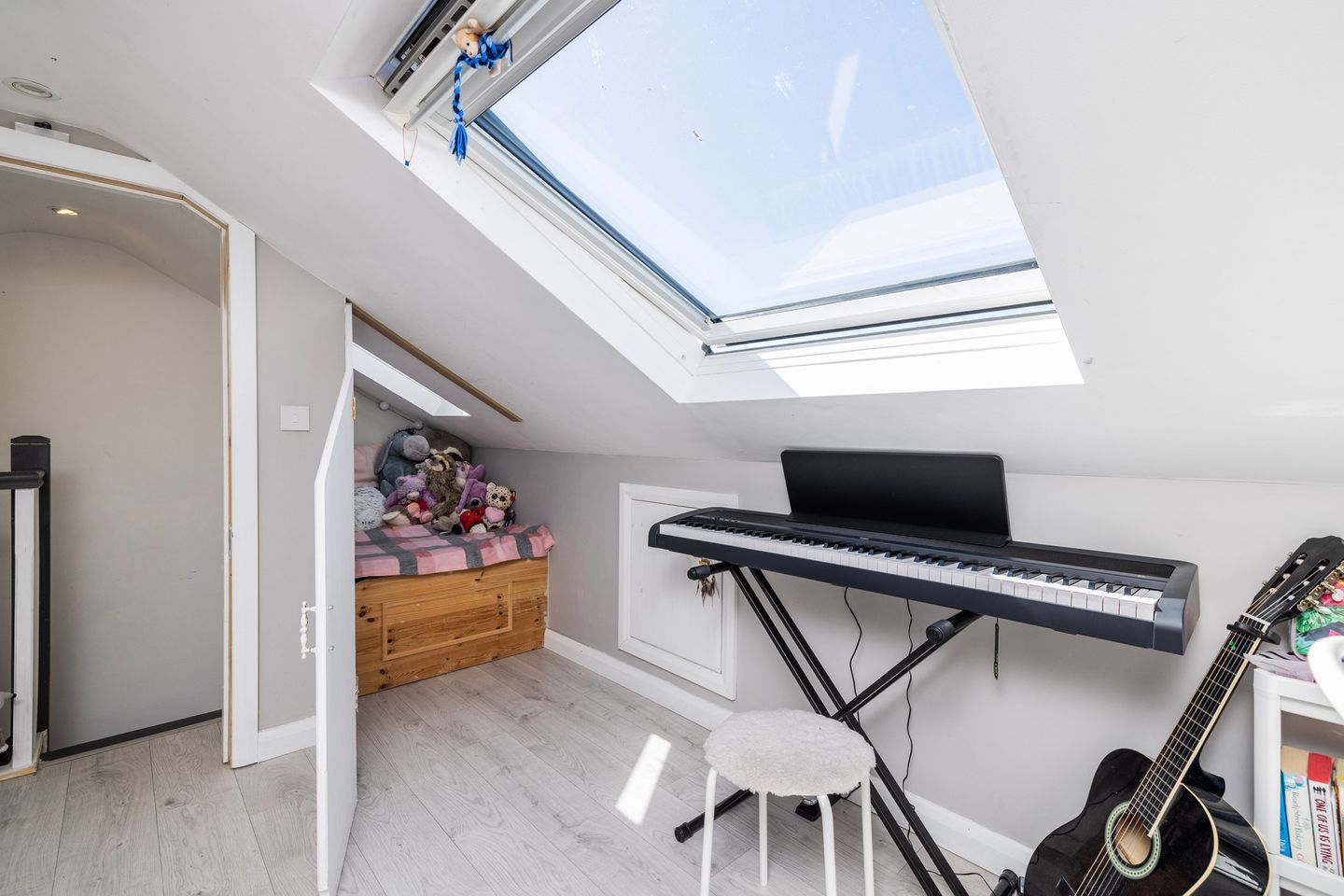 105 Pine Ridge, Balbriggan, Co. Dublin, K32NF20 7