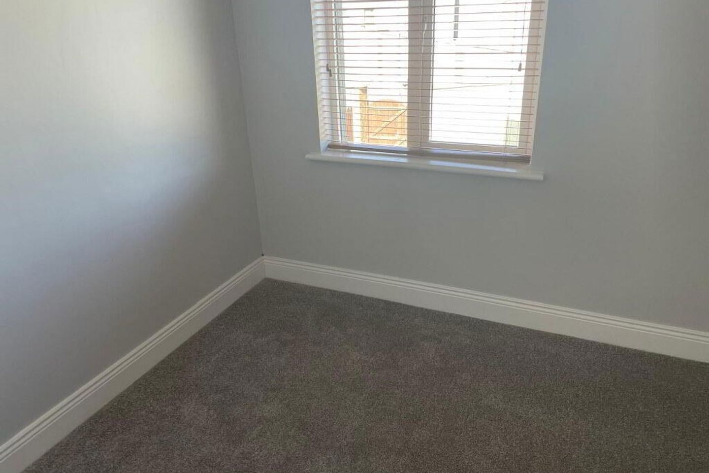 30 Cluain Ailinn, The Burgery, Dungarvan, Co. Waterford, X35KF25 5