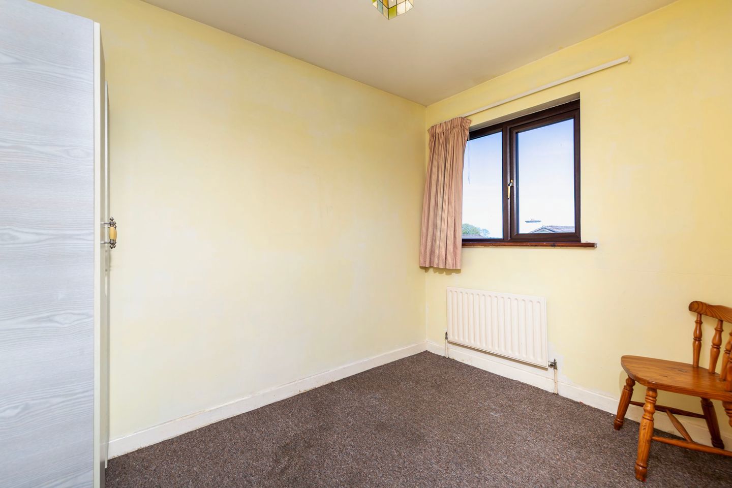 26 Sycamore Close, Newlands, Wexford Town, Wexford, Y35K7D0 13