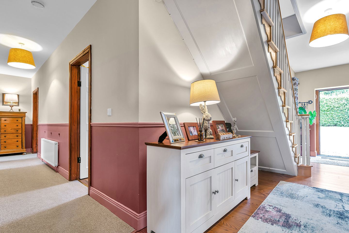Moyne Road, Knockananna, Arklow, Co. Wicklow, Knockananna, Co. Wicklow, Y14AF50 2
