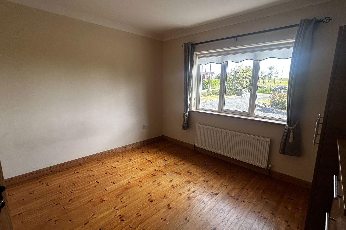 Bellwell, Dunmore, Co. Galway, H54VP73 26