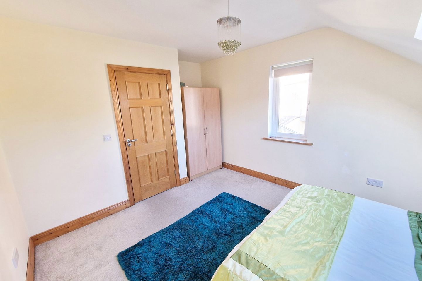 46 Cluainin, Shannon, Co. Clare, V14HN76 22
