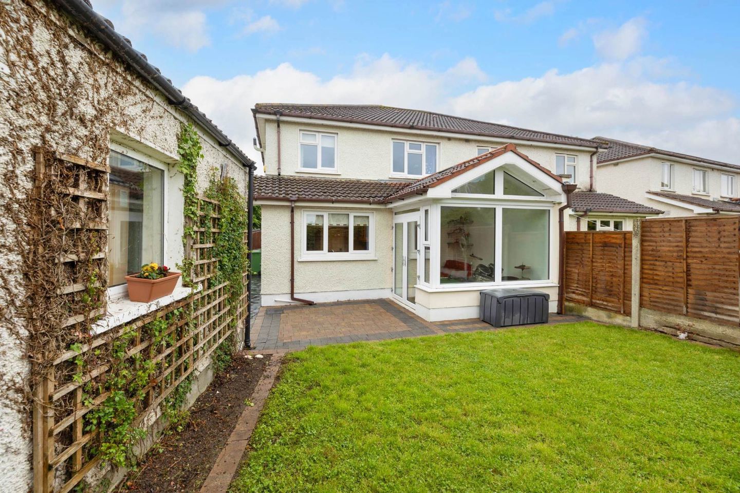 18 Weston Meadows, Lucan, Co. Dublin 20